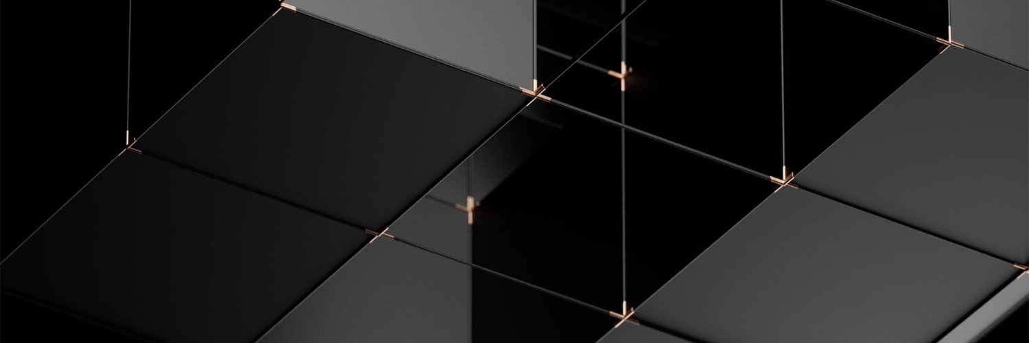 samtato3D's profile banner image