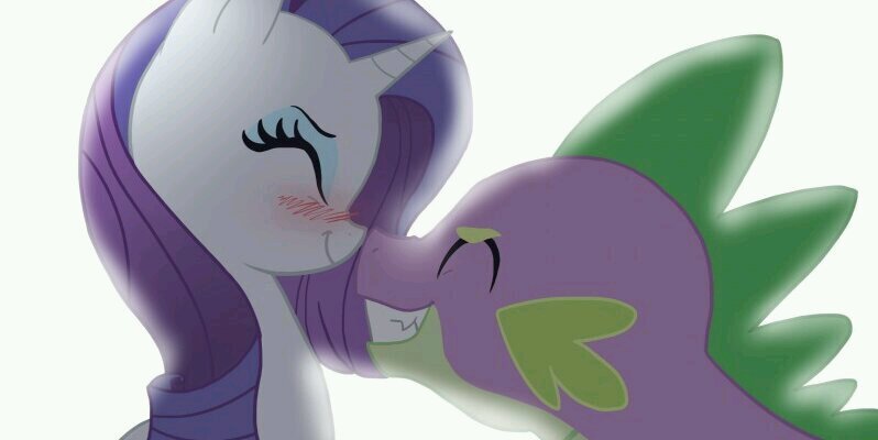 R34Spike's profile banner image