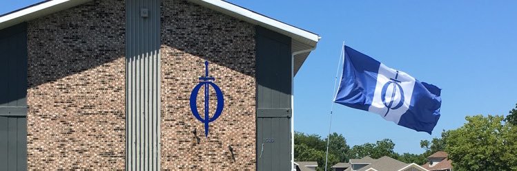 dpr410's profile banner image