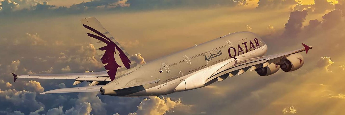 acmfaris's profile banner image