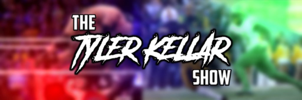 TylerKellarShow's profile banner image