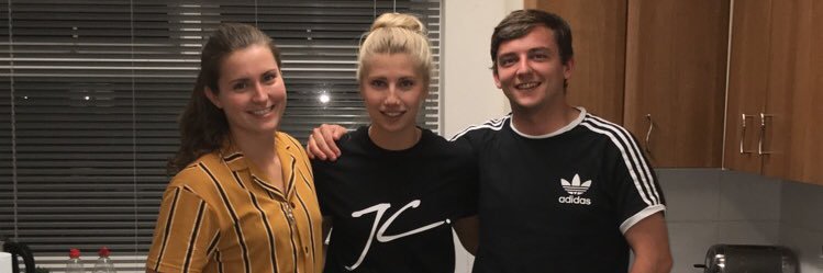 amybaker999's profile banner image