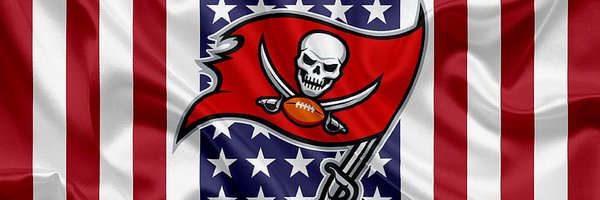 Bucs_Nation Profile Banner