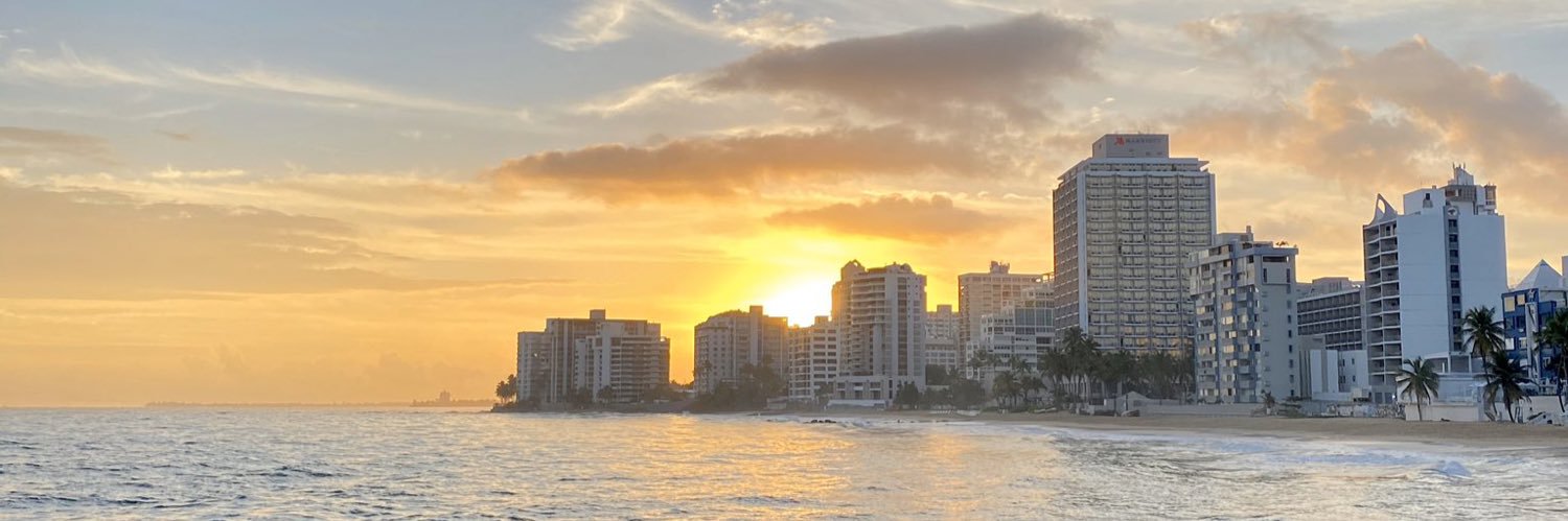 Jose A.B. Nolla 🌻🇵🇷 banner