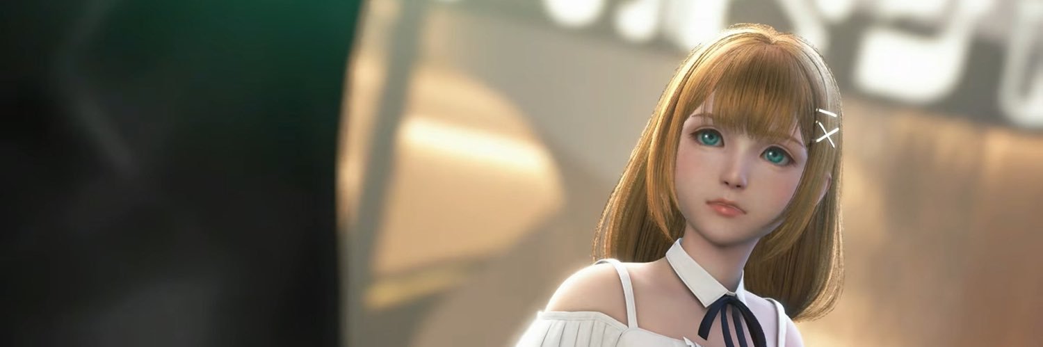 KeyWiz13's profile banner image