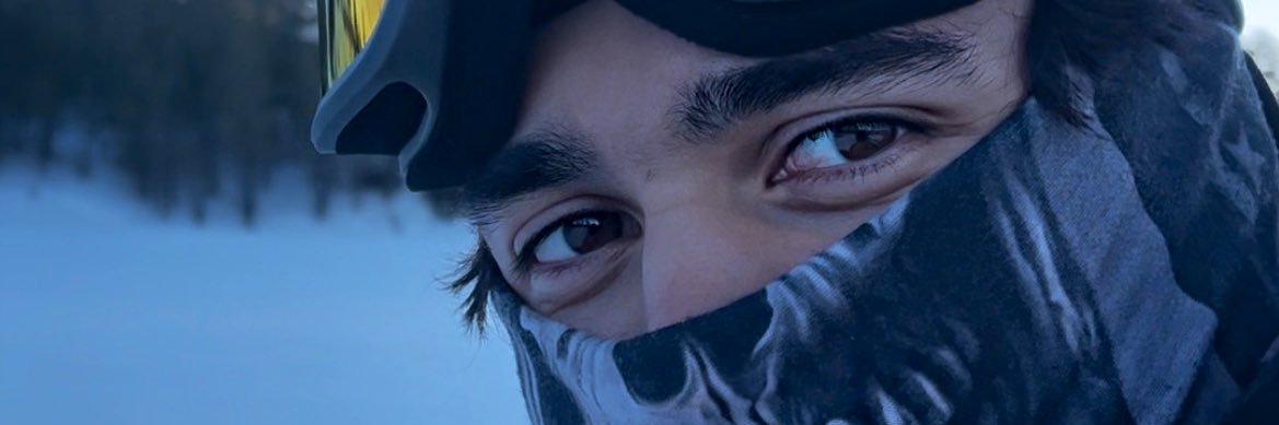 Spooky_Tots's profile banner image