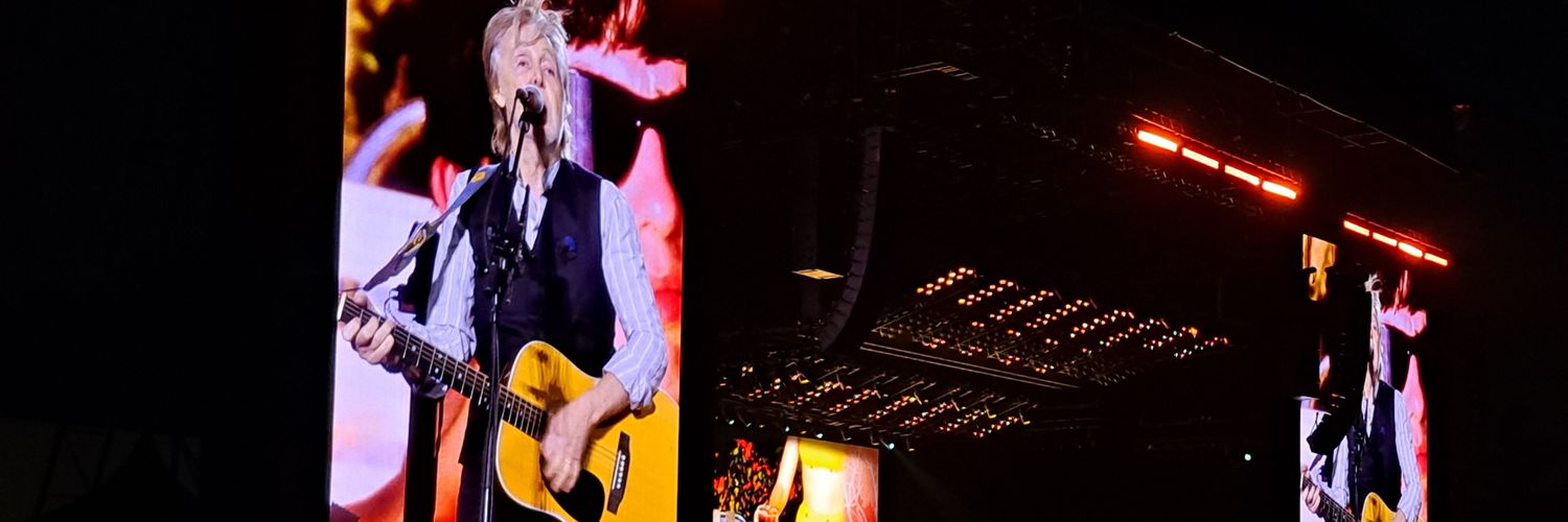 Pillowski_'s profile banner image