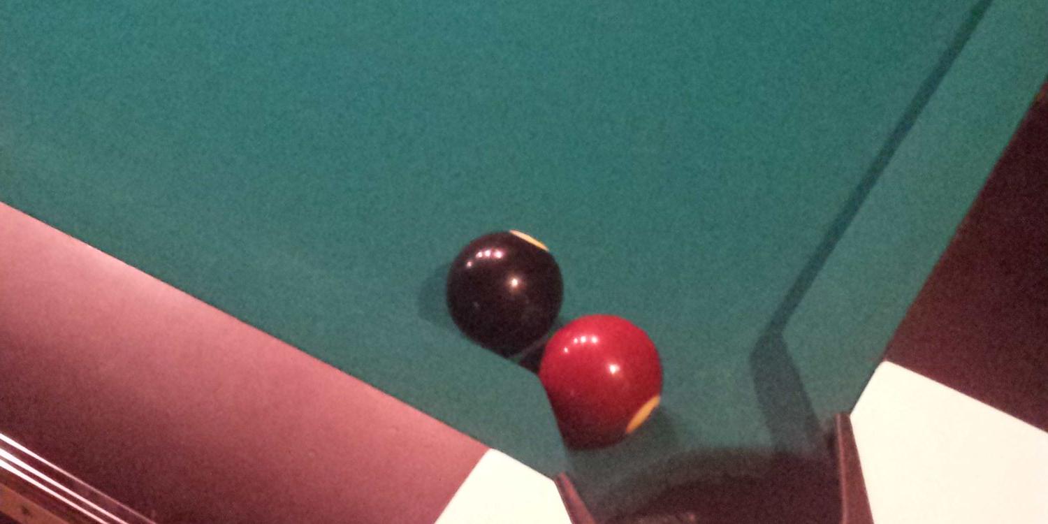 Quicksbigballs's profile banner image