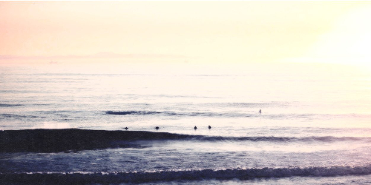 Afterthepuberty's profile banner image