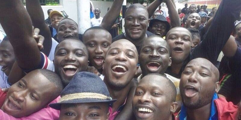 eokyere's profile banner image