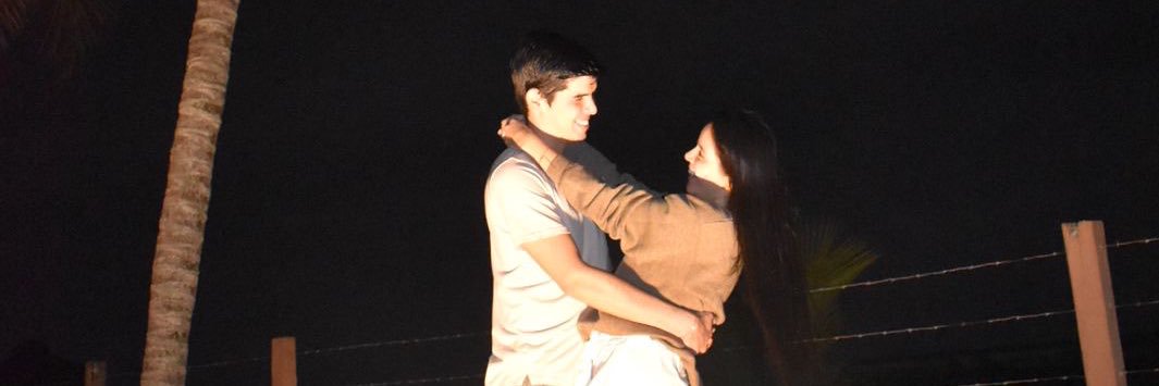 _LinaRiveraVan's profile banner image