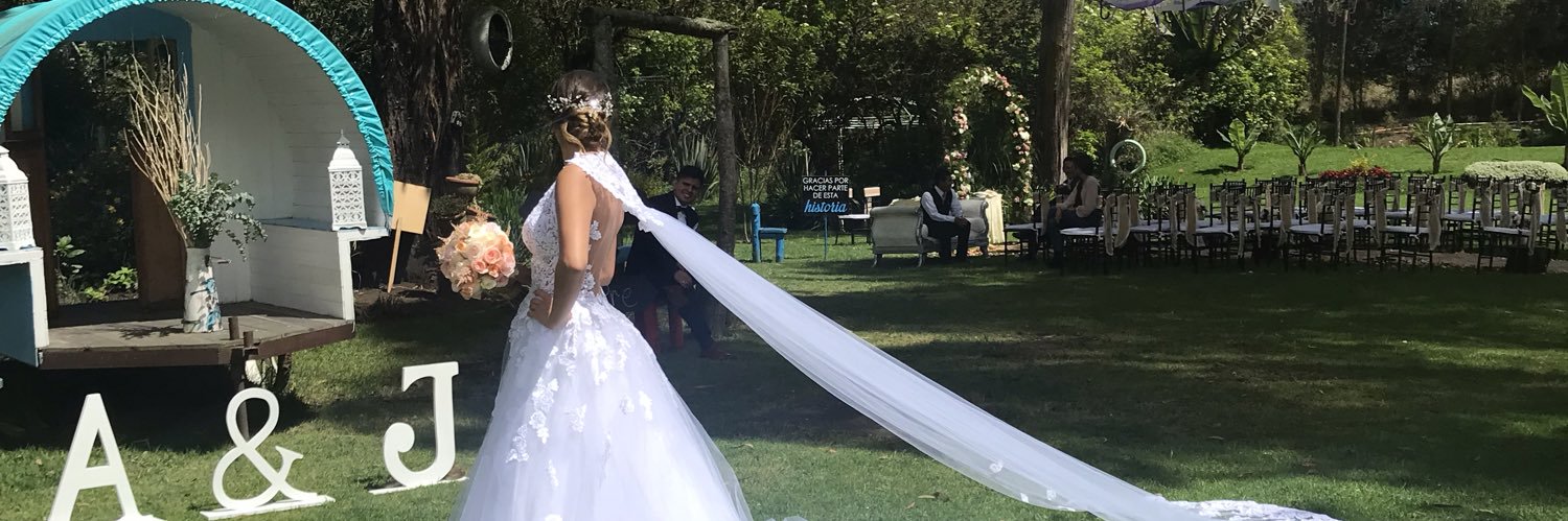 DanielaRodu's profile banner image