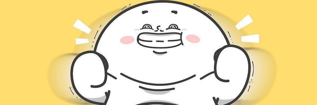djona96's profile banner image