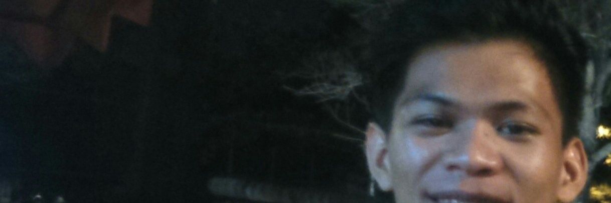Rabiel_MDR's profile banner image