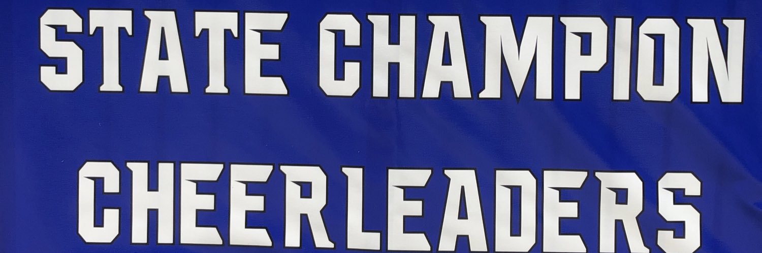 TMACHEER's profile banner image