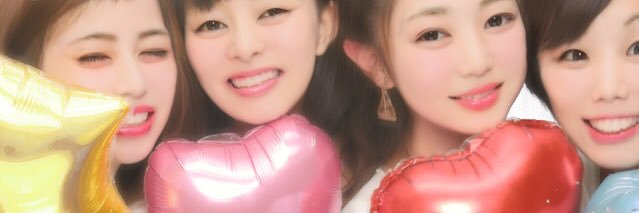 hn992ia's profile banner image