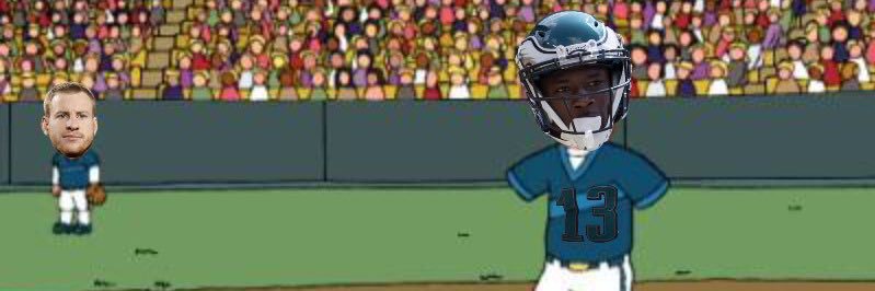 ThatGuy_Snyder's profile banner image