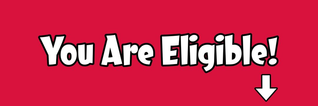 Nazgreat.ETH💯 banner