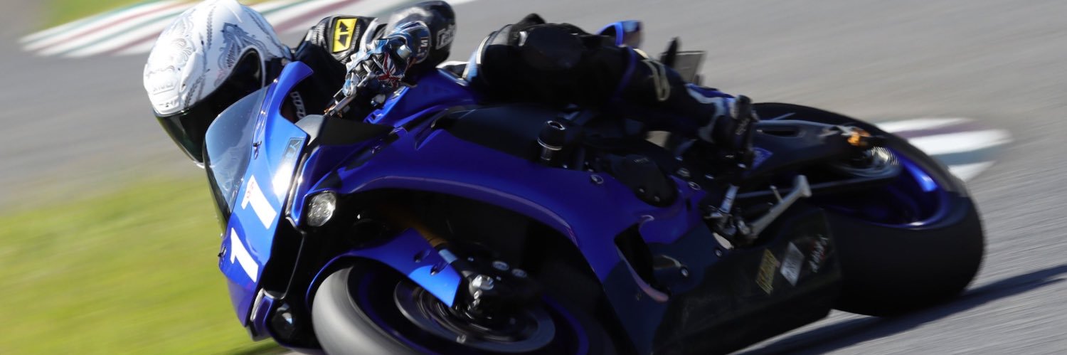 蒼まにあ@'19R1 banner