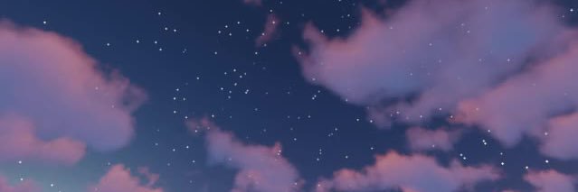 bertling_28's profile banner image