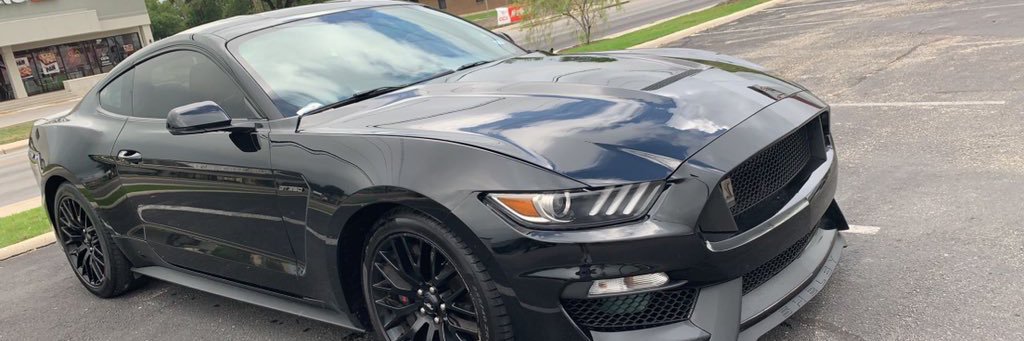 lmtrejo87's profile banner image