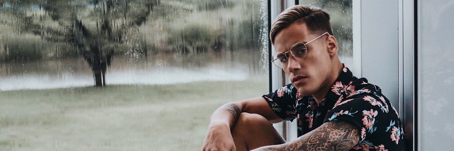 Emiliano Basili banner