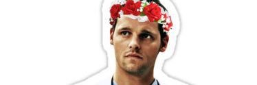 siriuslydaisy's profile banner image