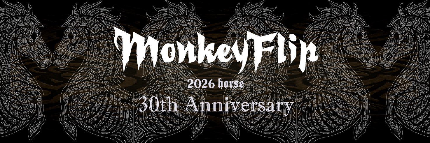 MonkeyFlipHS's profile banner image