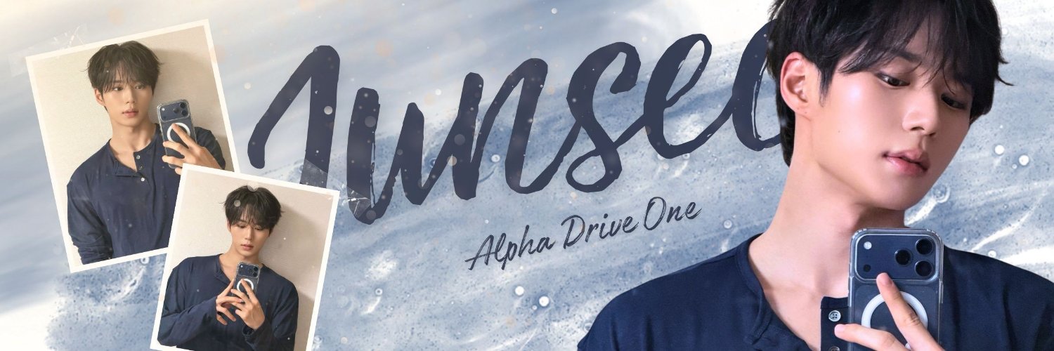 halfishours's profile banner image