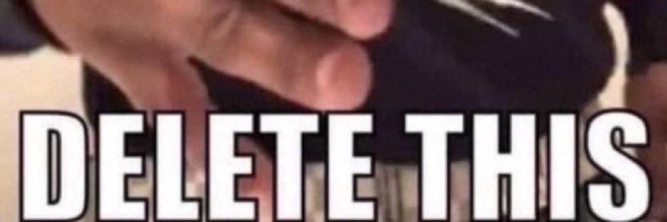 MoeMadoff's profile banner image