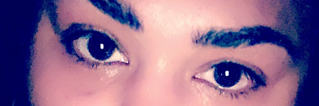 Ashycakes32's profile banner image