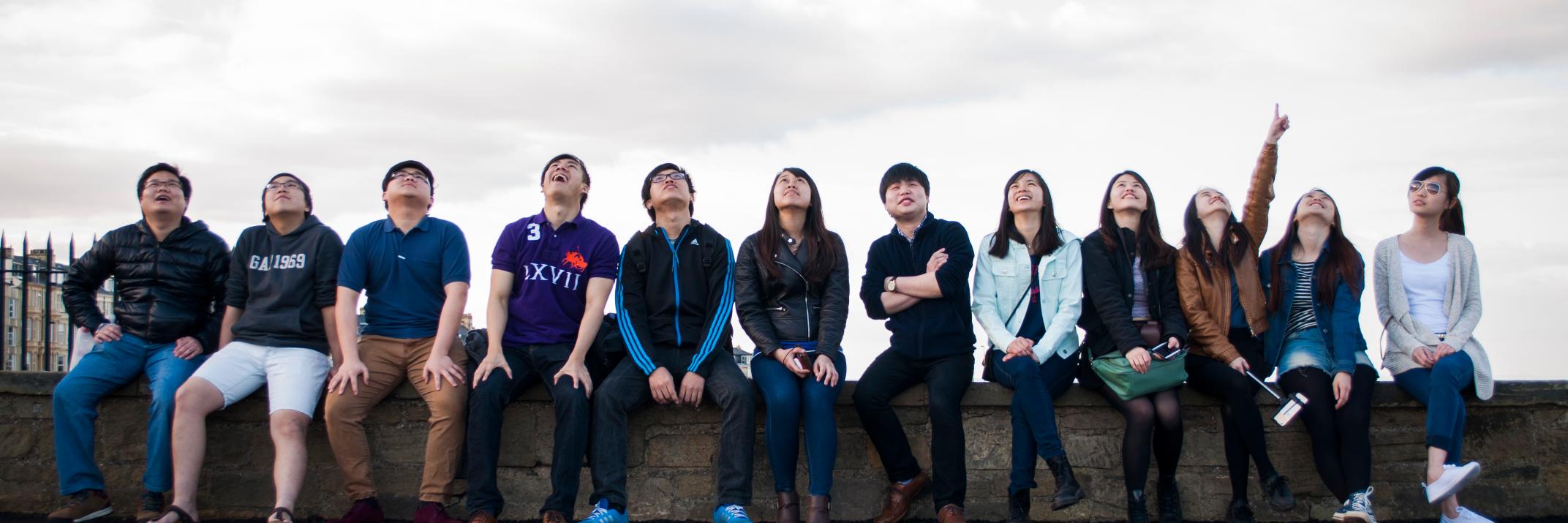 BenCheah93's profile banner image