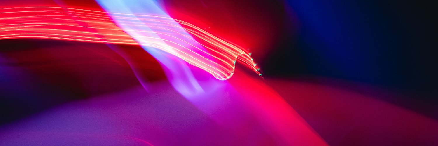 Propellerhead banner