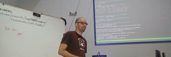 mikegreenberg Profile Banner