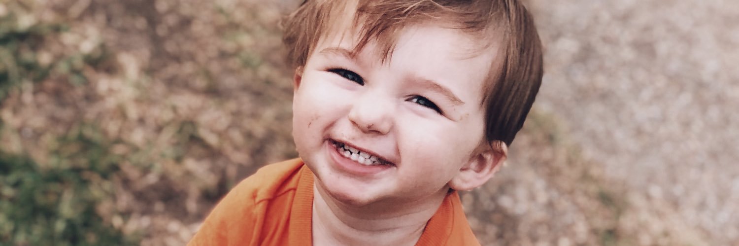 SavannahReghan's profile banner image