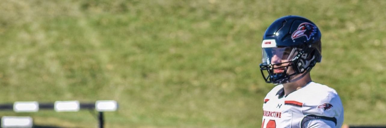 LukeLaskowski1's profile banner image