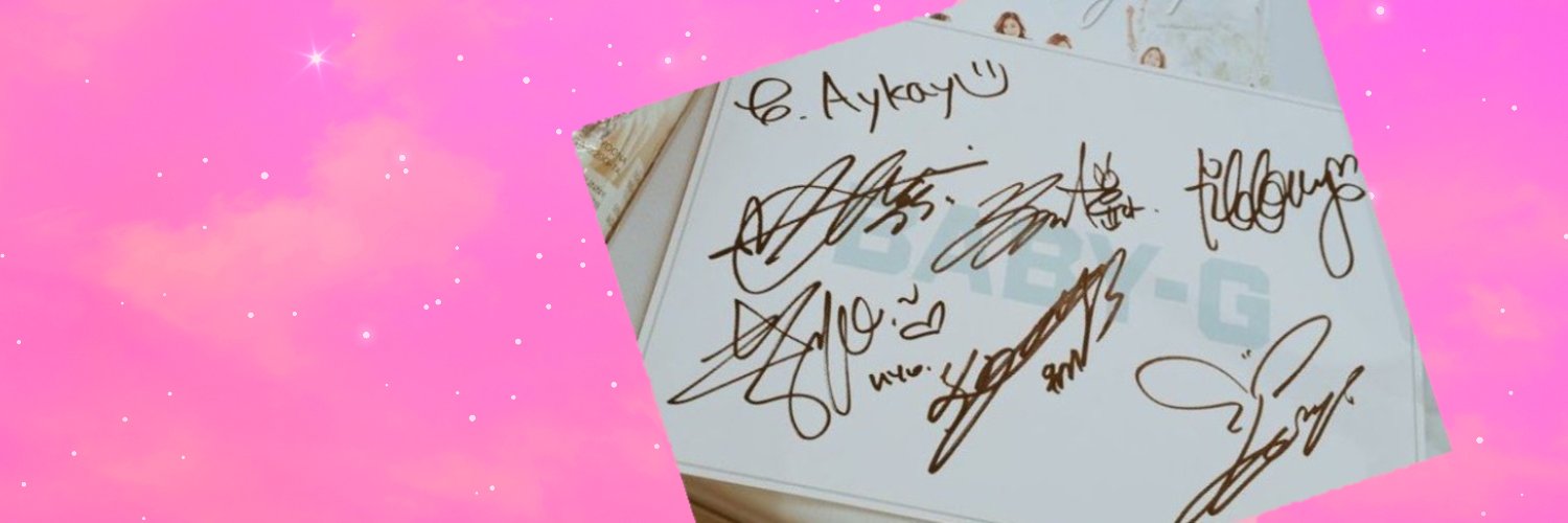 imaykay1+10-2 banner