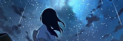 FajarJarrz's profile banner image
