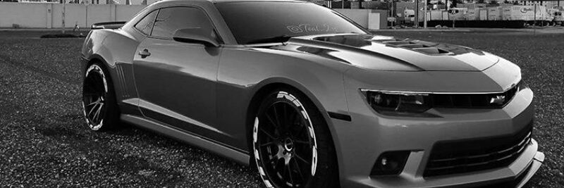 omarcasadiegos's profile banner image