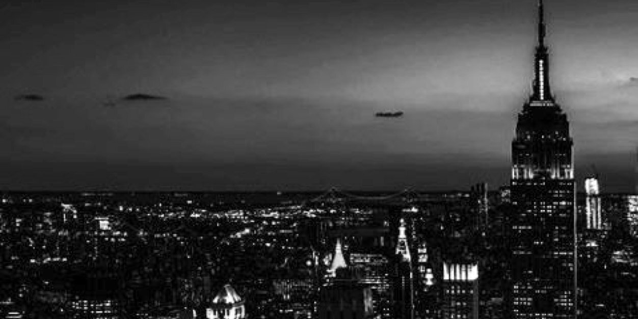 juandaosorioe's profile banner image