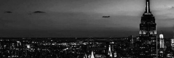 juandaosorioe Profile Banner