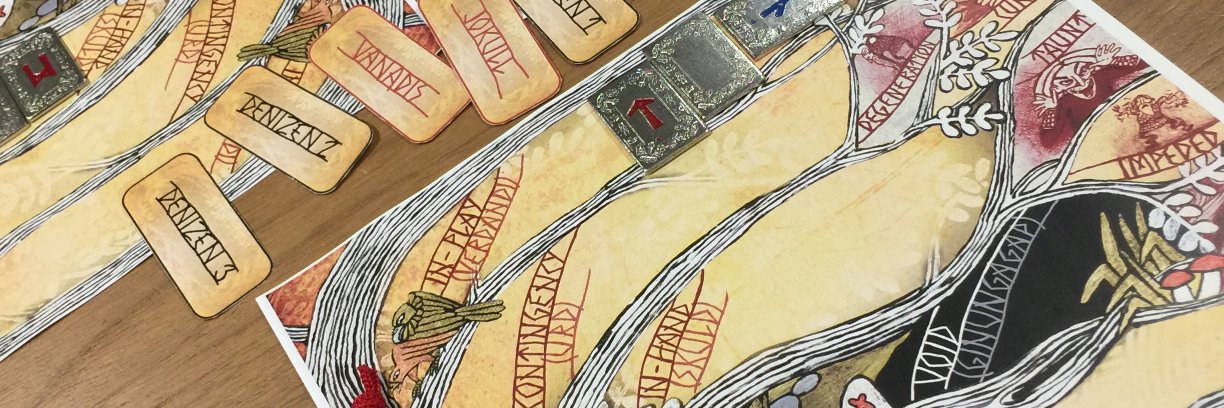 FireCait's profile banner image