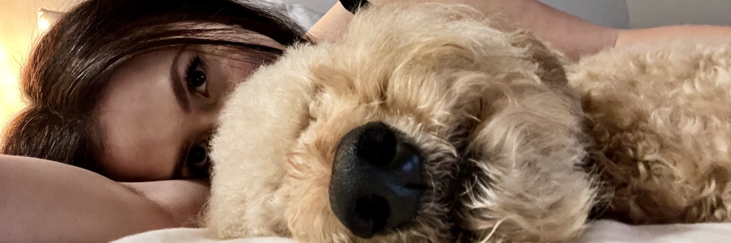 koralreeeef's profile banner image