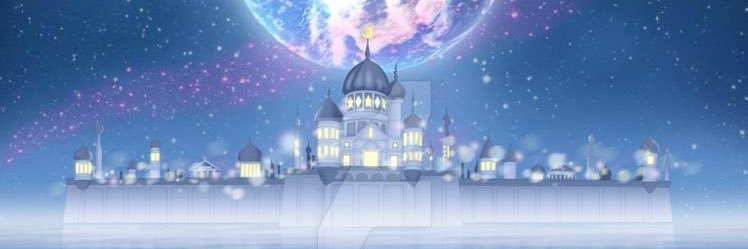 Richi083's profile banner image
