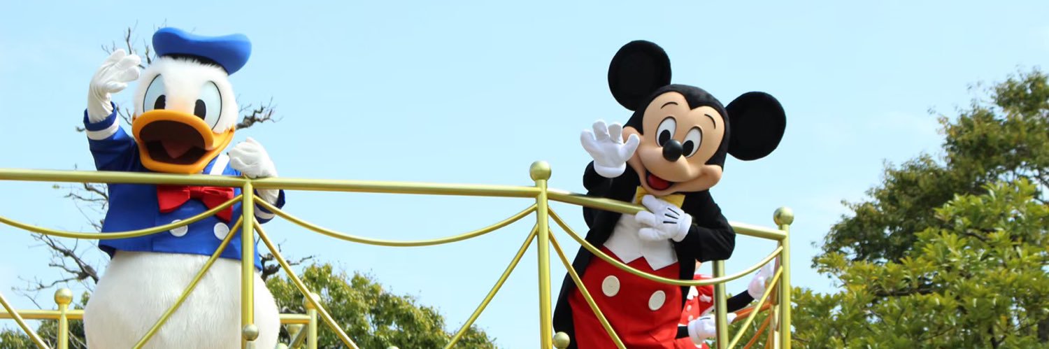 Qsmileday's profile banner image