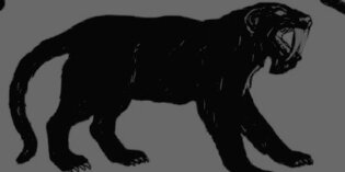 TeenageDeathStar banner