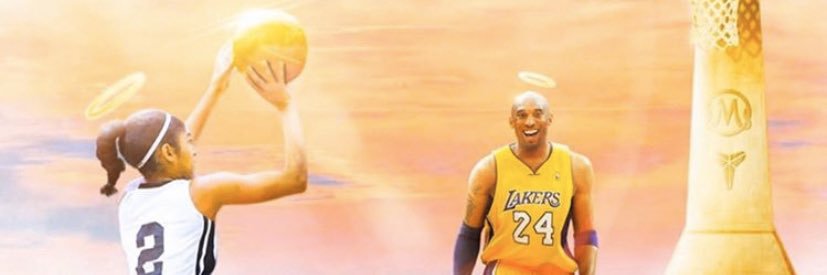 _NO_SiR_NOT_mE_'s profile banner image