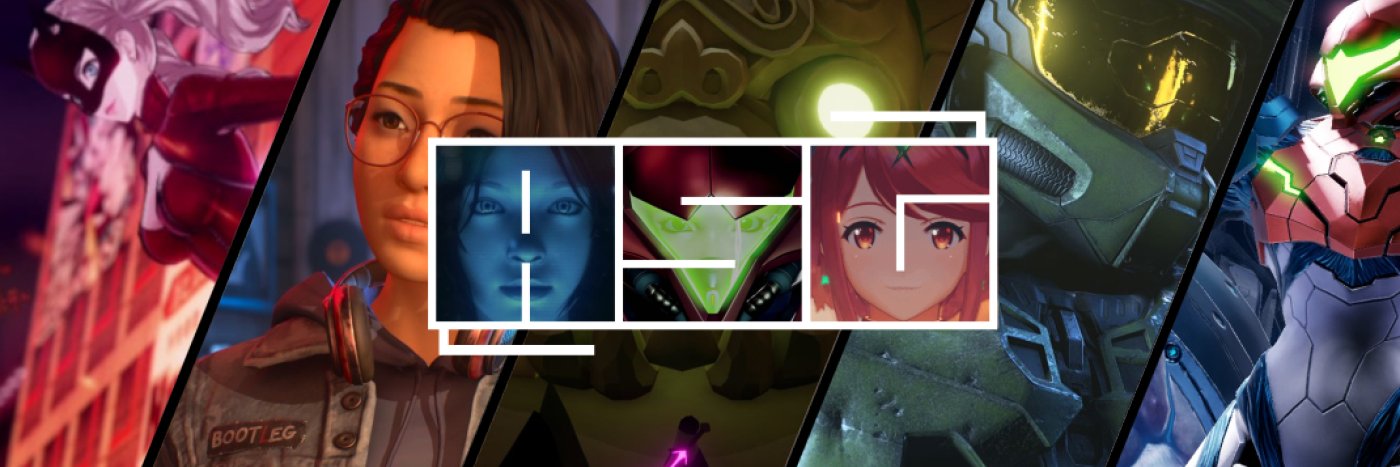 Nekrowmancer's profile banner image
