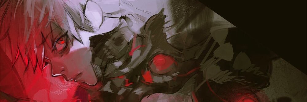 misatyuuus's profile banner image