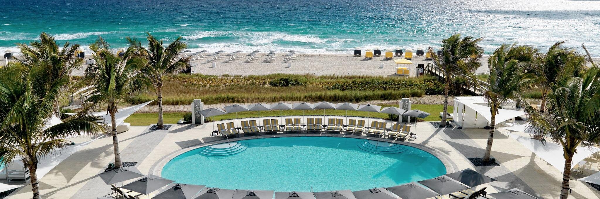 BocaBeachClub's profile banner image